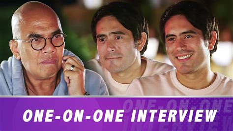 gerald anderson jakol|Exclusive one.